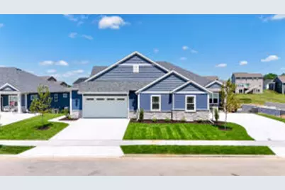 1598  Weston Ridge Rd, Oconomowoc, WI 53066 - Photo 1
