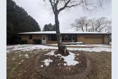 2421  Wallace Lake Rd, Trenton, WI 53090 - Photo 1