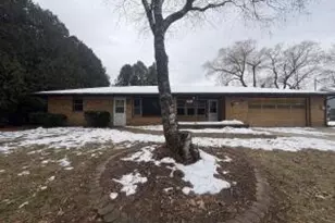 2421 Wallace Lake Rd, Trenton, WI 53090 - Photo 1