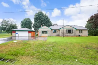 11319  Highway 151 -, Cato, WI 54220 - Photo 1