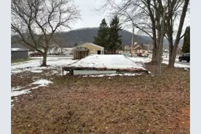 201  La Follette St, Coon Valley, WI 54623 - Photo 1