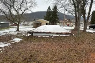 201 Lafollette St, Coon Valley, WI 54623 - Photo 1