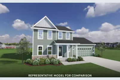 629  Standing Stone Dr, Waukesha, WI 53189 - Photo 1