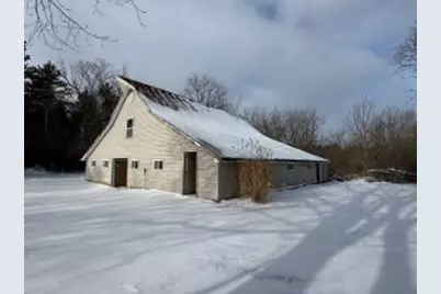 8899 N Stringer Bridge Rd, East Troy, WI 53120 - Photo 1