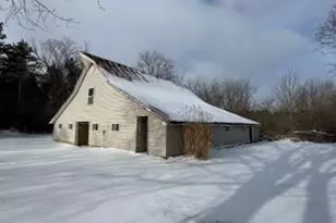 8899 N Stringer Bridge Rd, East Troy, WI 53120 - Photo 1