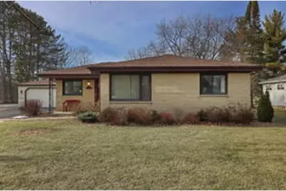 200 S Stuart Rd, Racine, WI 53406 - Photo 1