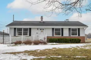 N170W20569 Parkview Dr, Jackson, WI 53037 - Photo 1