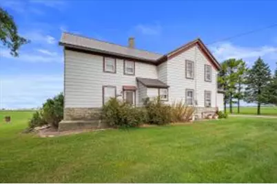 10916  Marken Rd, Meeme, WI 53042 - Photo 1