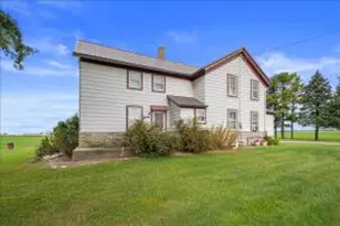 10916 Marken Rd, Meeme, WI 53042 - Photo 1