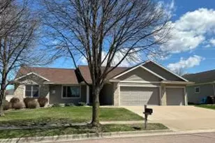 1545 Birka Ln, Onalaska, WI 54650 - Photo 1
