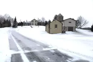 N394 US Hwy 45 -, Auburn, WI 53010 - Photo 1