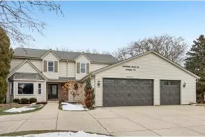 W199S8618  Woods Rd, Muskego, WI 53150 - Photo 1