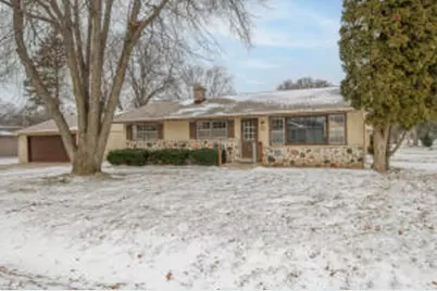 5820 W Donna Dr, Brown Deer, WI 53223 - Photo 1