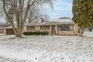 5820 W Donna Dr, Brown Deer, WI 53223 - Photo 1