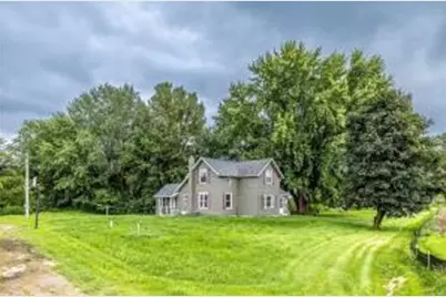 N1426 W Indies Rd, North Bend, WI 54642 - Photo 1