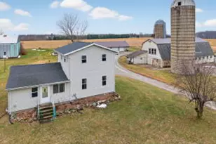 N8381 Co Rd D, Watertown, WI 53094 - Photo 1