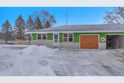 107  Pony Ln, Plymouth, WI 53073 - Photo 1