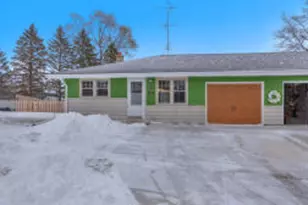 107 Pony Ln, Plymouth, WI 53073 - Photo 1