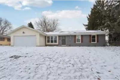 2117  Sunnyside Dr, Waukesha, WI 53186 - Photo 1