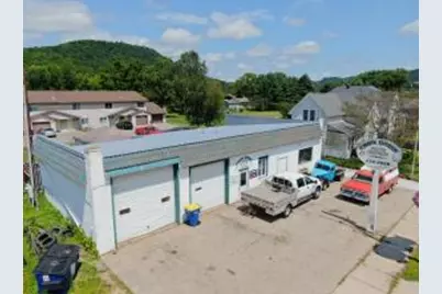 307  Central Ave, Coon Valley, WI 54623 - Photo 1