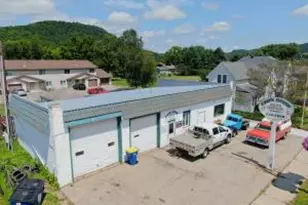 307 Central Ave, Coon Valley, WI 54623 - Photo 1