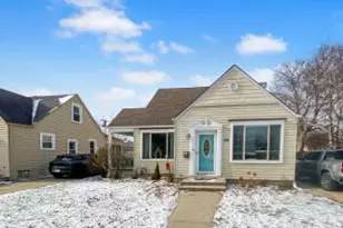 7926 28th Ave, Kenosha, WI 53143 - Photo 1