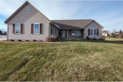 N566  Westview Dr, Ashippun, WI 53066 - Photo 1