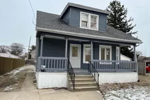 6517 20th Ave, Kenosha, WI 53143 - Photo 1