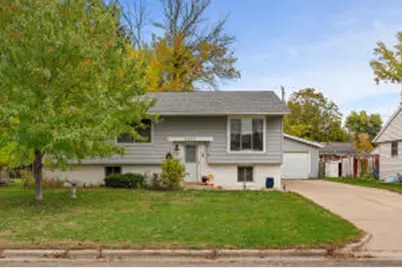 3409  Birch St, La Crosse, WI 54601 - Photo 1
