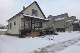 3959 E Underwood Ave, Cudahy, WI 53110 - Photo 1