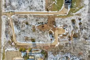 Lt1 State Hwy 164 -, Richfield, WI 53033 - Photo 1