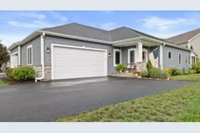 441  Tindalls Nest -, Twin Lakes, WI 53181 - Photo 1