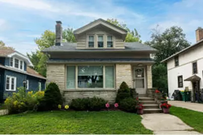 4045 N Stowell Ave, Shorewood, WI 53211 - Photo 1