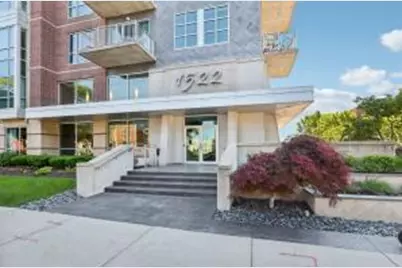 1522 N Prospect Ave, Milwaukee, WI 53202 - Photo 1