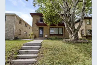 7753 W Beckett Ave #7755, Milwaukee, WI 53218 - Photo 1