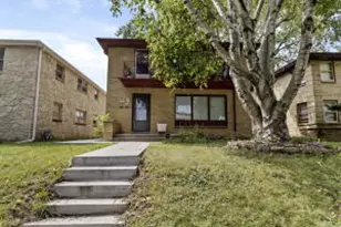 7753 W Beckett Ave, Milwaukee, WI 53218 - Photo 1