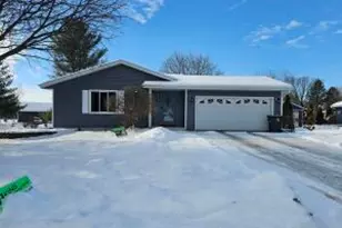 41 N 5th St, Janesville, WI 53536 - Photo 1
