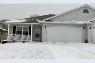1819  Settlement Trl, Sheboygan, WI 53081 - Photo 1