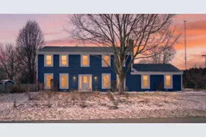 112  28th Ave, Somers, WI 53403 - Photo 1