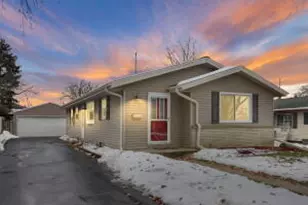 3131 Barbara Dr, Racine, WI 53404 - Photo 1