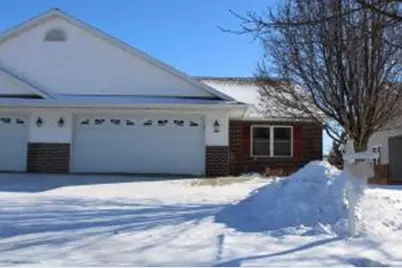 800  Chief Kewaskum Pl, Kewaskum, WI 53040 - Photo 1
