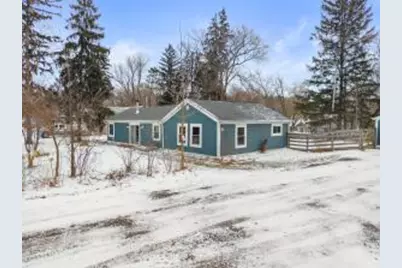 W377S3554  Lake Dr, Ottawa, WI 53118 - Photo 1