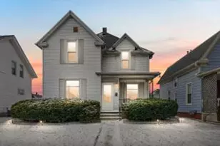 1308 West Blvd, Racine, WI 53405 - Photo 1