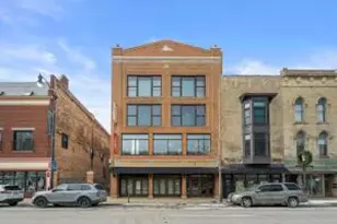 410 Main St, Racine, WI 53403 - Photo 1