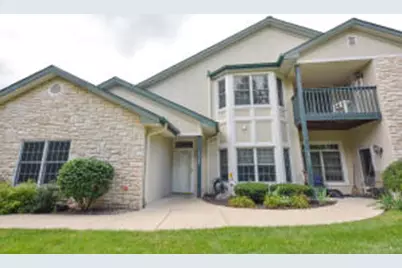 10258 W Deerwood Ln, Franklin, WI 53132 - Photo 1