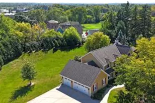 W140N5331 St Andrews Cir, Menomonee Falls, WI 53051 - Photo 1