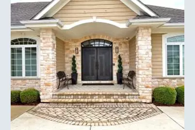 1348 W Stillwater Cir, Mequon, WI 53092 - Photo 1