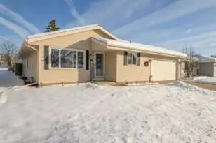 511 Robin St, West Bend, WI 53090 - Photo 1