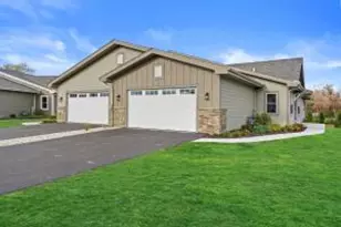 7030 Stonewood Ln, Lannon, WI 53046 - Photo 1