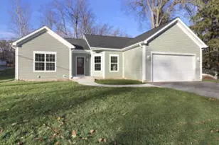 W3794 Beaver Dr, Geneva, WI 53147 - Photo 1